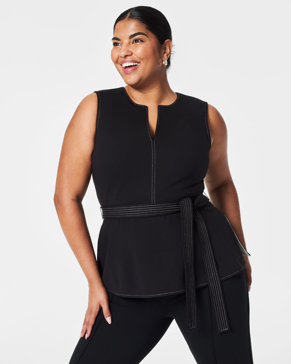 Work Wear fit to Perfection Sizes 10-30. Shop Now to Save Up to 25%!