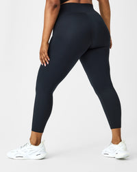 SPANXshape™ Low Key 7/8 Leggings