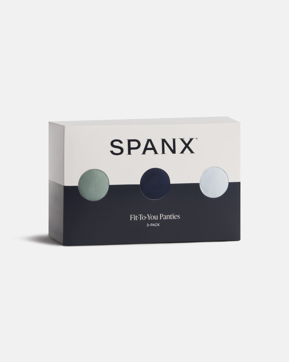 Color::Fern/Timeless Navy/Sky