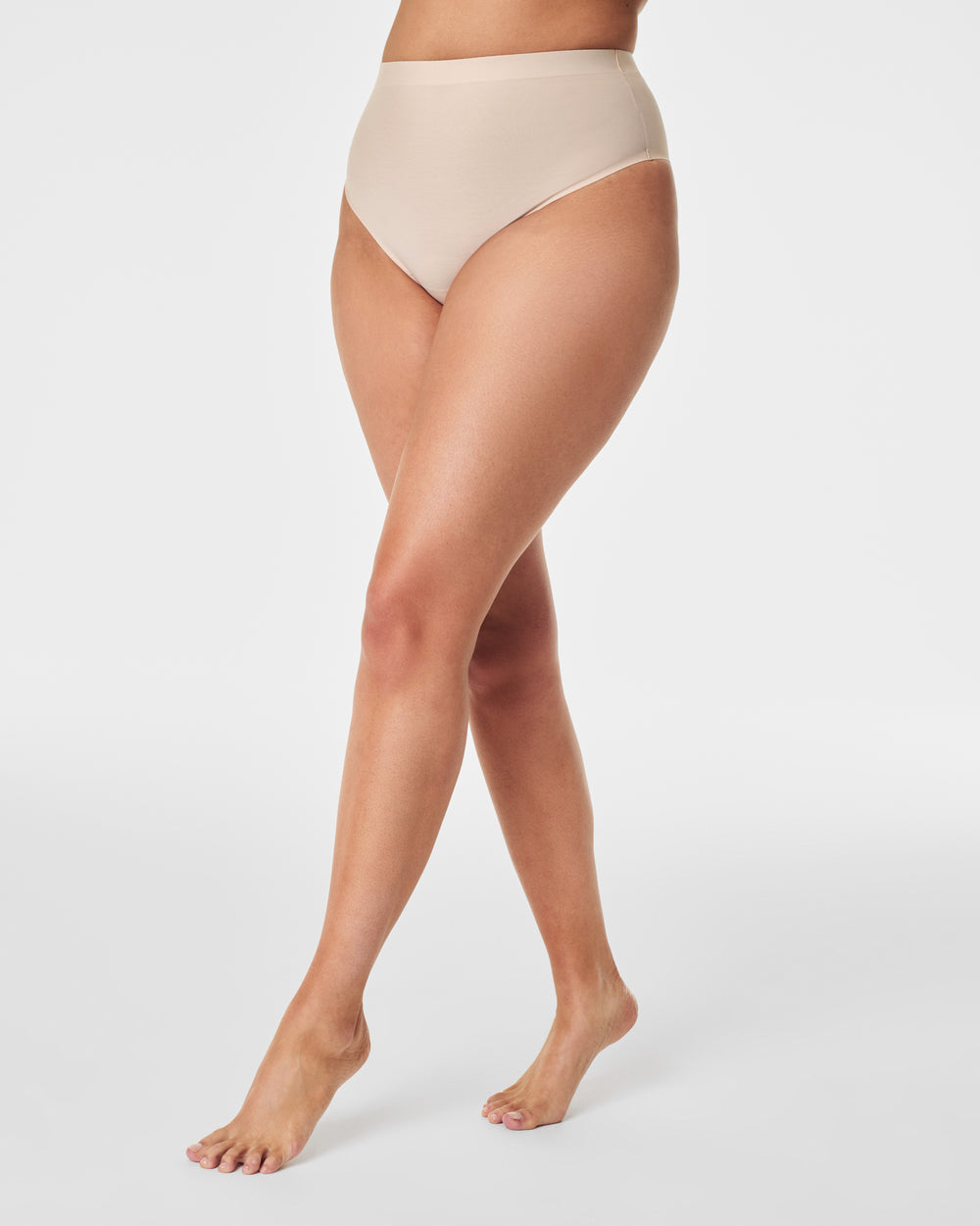 SPANXshape? Sheer Control