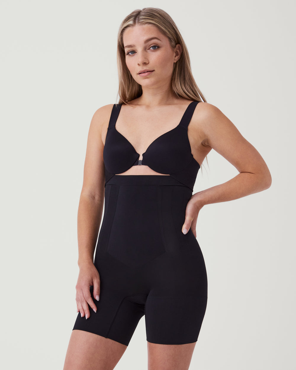 Color::Very Black|Size Type::Petite
