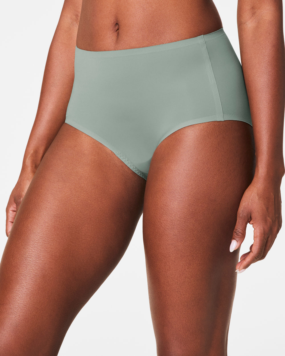 Color::Fern/Timeless Navy/Sky