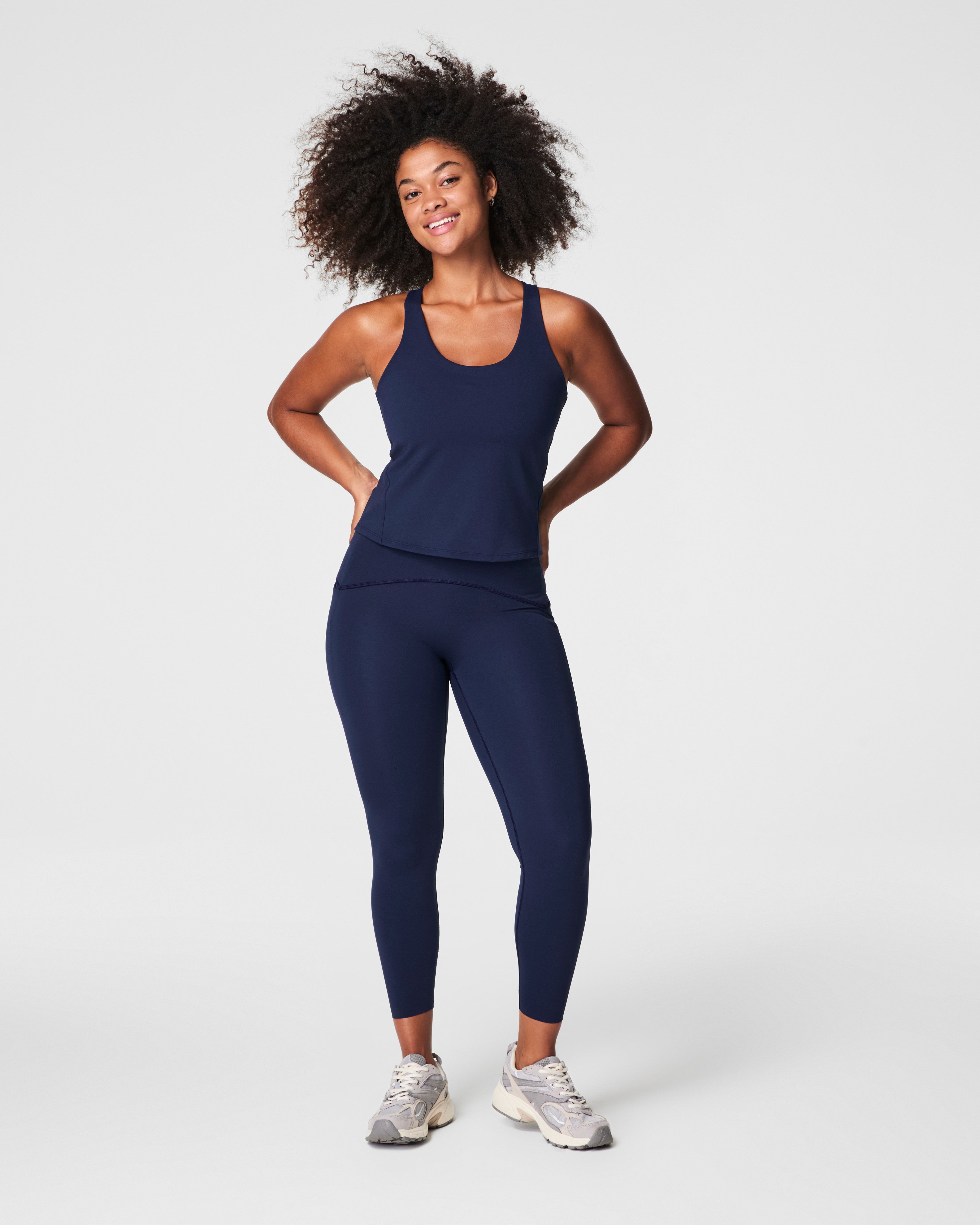 Soutien-gorge De Sport Léger Amazon Essentials - Encolure Cœur, Ultra Doux, Maintien Léger (bonnets A à C) - 8