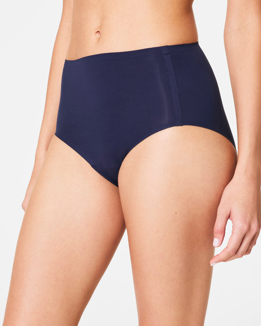Color::Fern/Timeless Navy/Sky