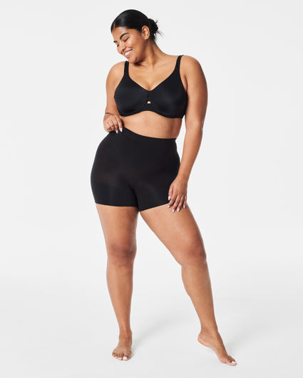 Everyday Seamless Sculpting Shorty