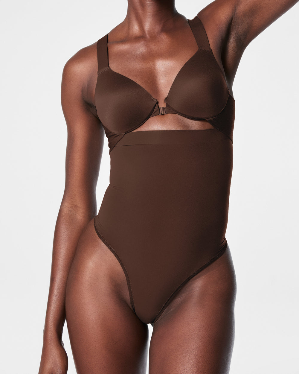 Color::Chestnut Brown