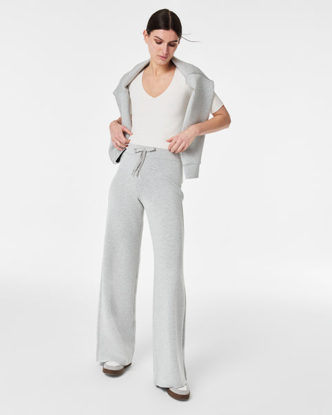 SPANX Low Profile Illusion Lace Minimizer Bra, technology, clothing,  brassiere