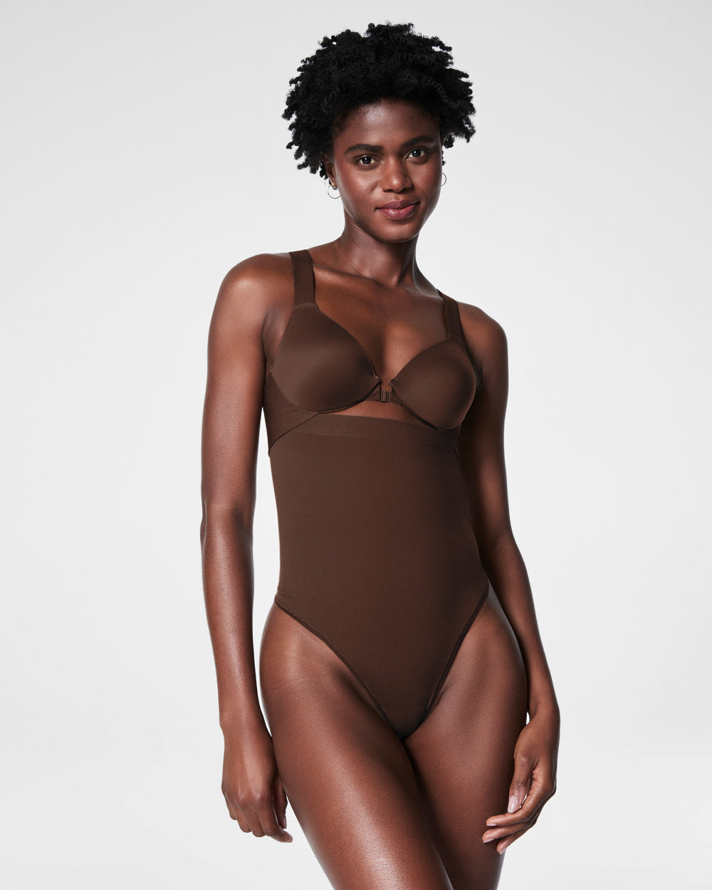 Color::Chestnut Brown