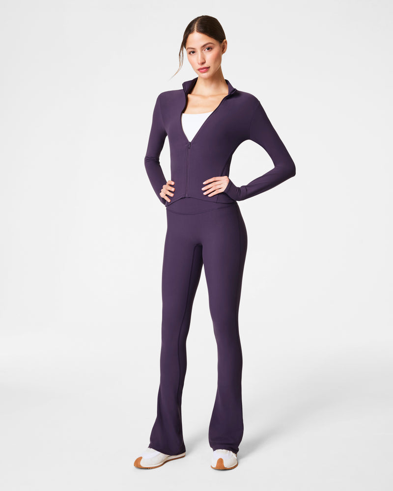 Color::Aubergine