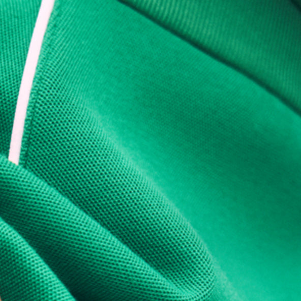 SPANX® AirEssentials Pique Skort