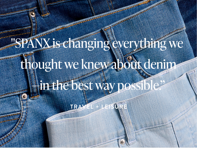 Top 94 Quotes About Denim: Famous Quotes & Sayings About Denim