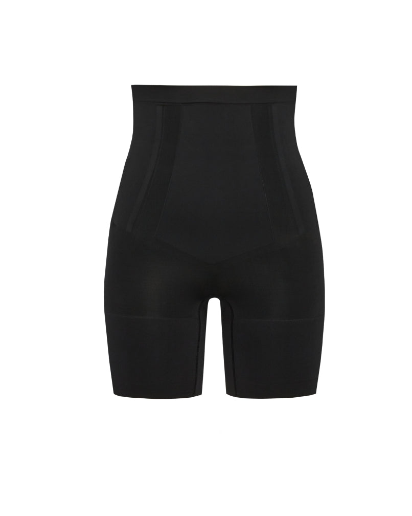 Color::Very Black|Size Type::Petite