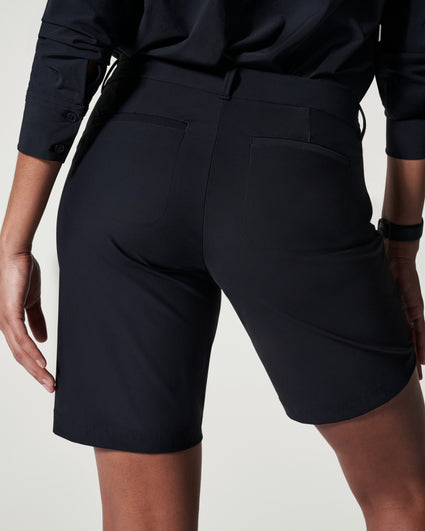 Bermuda Shorts, Sunshine – 10\