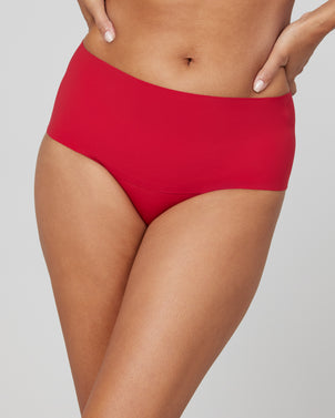 Spanx Panties and underwear for Women, Online Sale up to 70% off