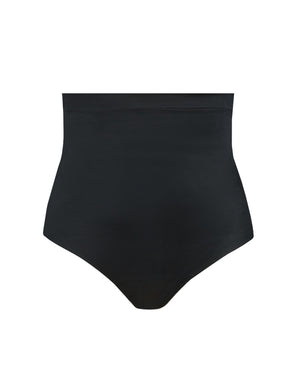 Level 2 Shaping Ultra High-Waist Brief