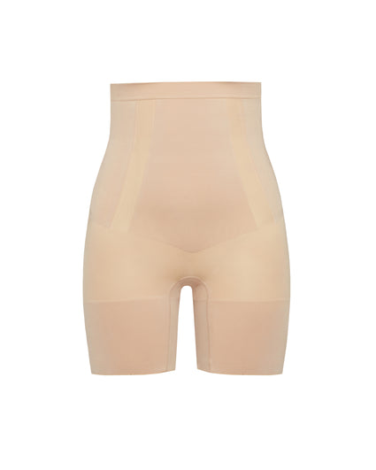 Nude Slimming Girdle by SPANX