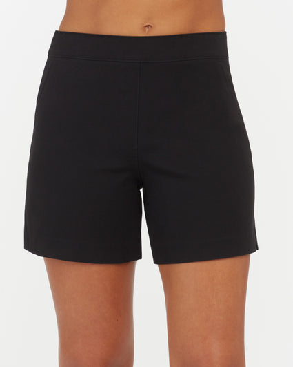 On-the-Go Shorts, 6 – Spanx
