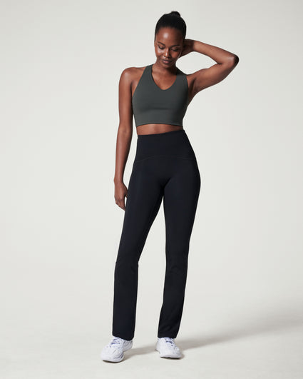 Buy Lululemon All The Right Places Crop Yoga Pants (Midnight Navy, 10) at