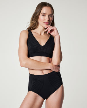 Sale - Shapewear, Leggings, Bras & More