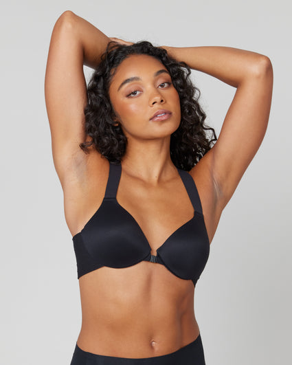 SPANX Lined Bras for Women