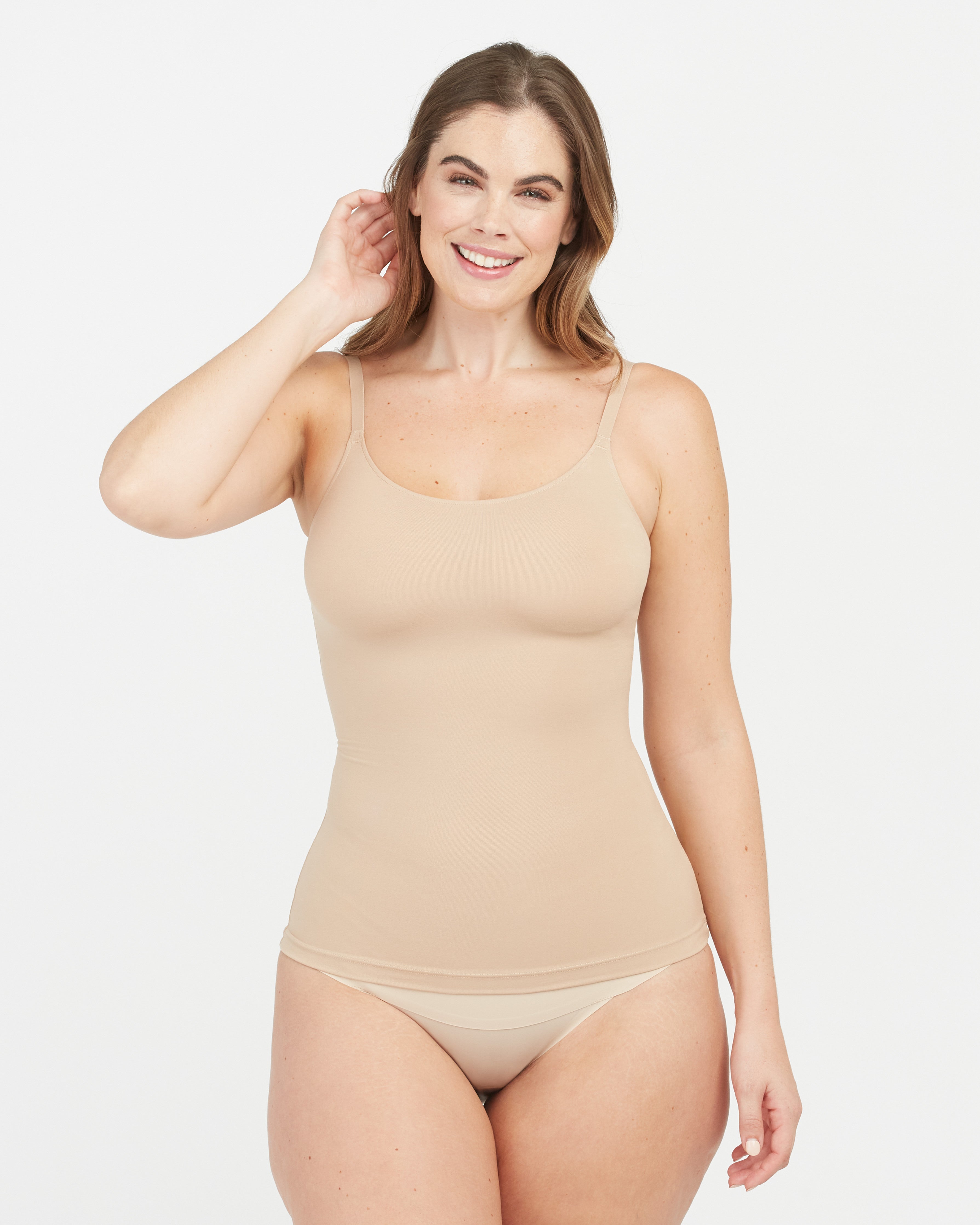 SPANXsupersmooth™ Socialight Cami