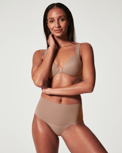 SPANXsupersmooth™ Undie-tectable® Brief