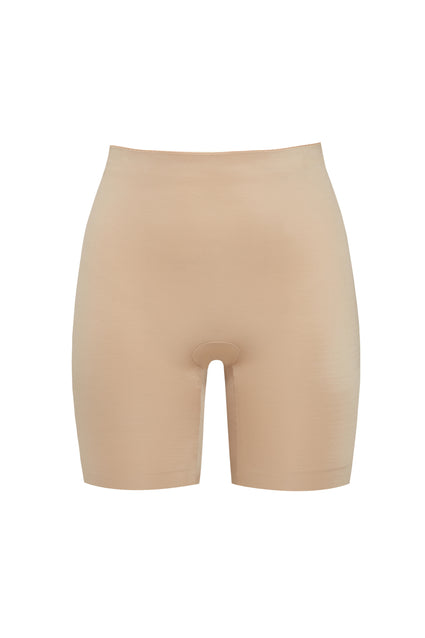 SPANX Suit Your Fancy Butt Lifter Body Shaper Shorts For Women : :  Clothing, Shoes & Accessories