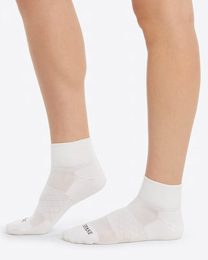 SPANX Women's Hosiery & Socks for sale