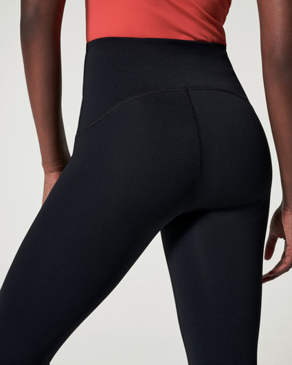 Nike, Pants & Jumpsuits, Nike Drifit Fly Victory Leggings Size Xs