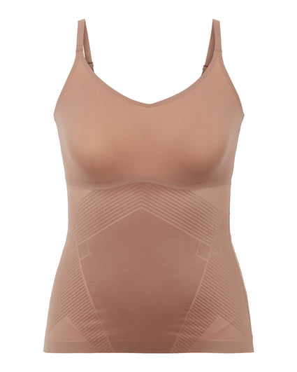 SPANX, Tops, Spanx Thinstincts 2 Shaping Tank