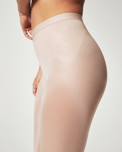 Thinstincts 2.0-Capri by Spanx Online, THE ICONIC