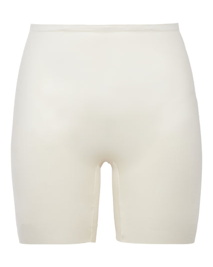 Womens SPANX white Shaping Satin Shorts | Harrods # {CountryCode}