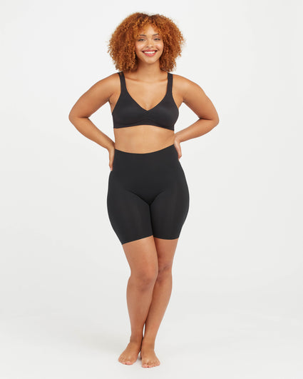 Natural Shape My Day Girl Short by Spanx for $50