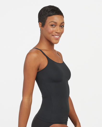 Spanx Camille Cami – Allie and Me Boutique