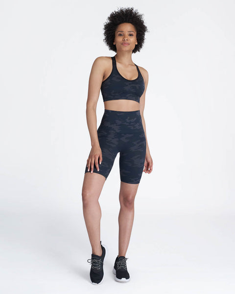 SPANX on X: The only BS you need this week - Bike Shorts