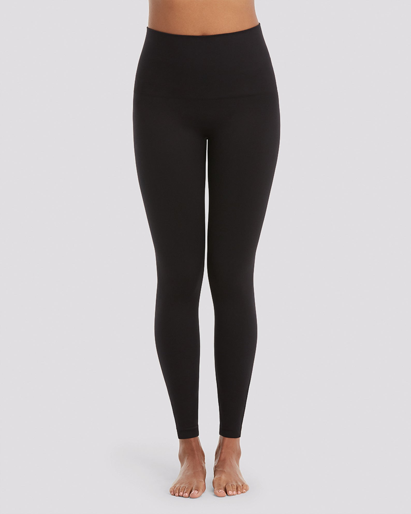 Best Spanx Leggings For Tummy Control Panel  International Society of  Precision Agriculture