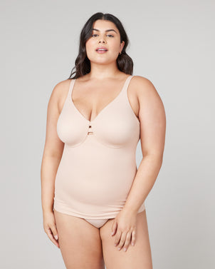 Spanx Petites Slimming Shapewear for Women for sale