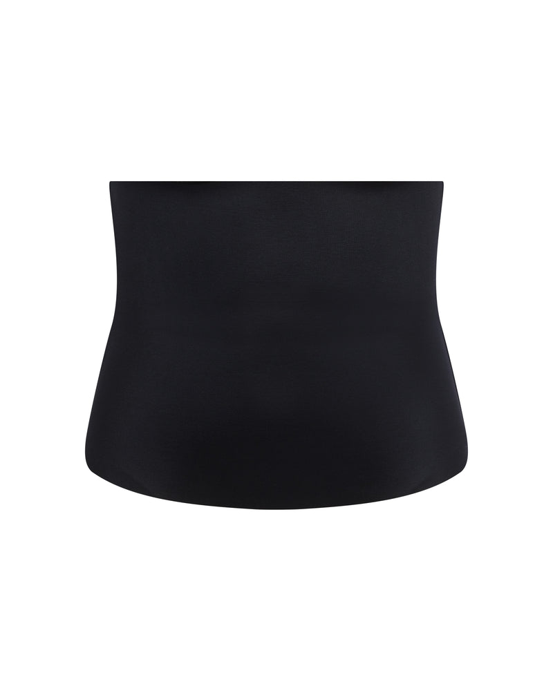 SPANXshape™ Suit Your Fancy Waist Cincher