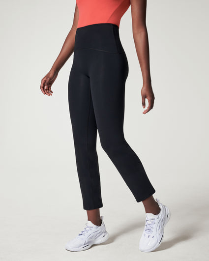 Active Flare Pant