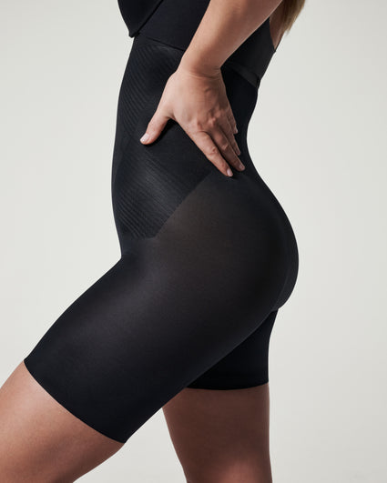 Spanx Thinstincts 2.0 Girl Short - Underwear from  UK