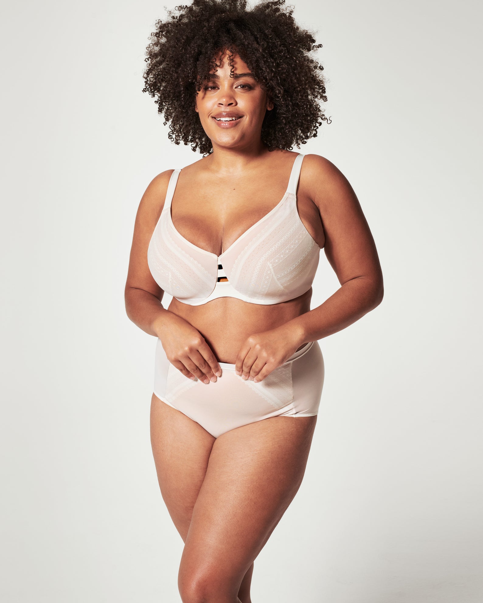 Shop The Collection Women's Shapewear up to 70% Off