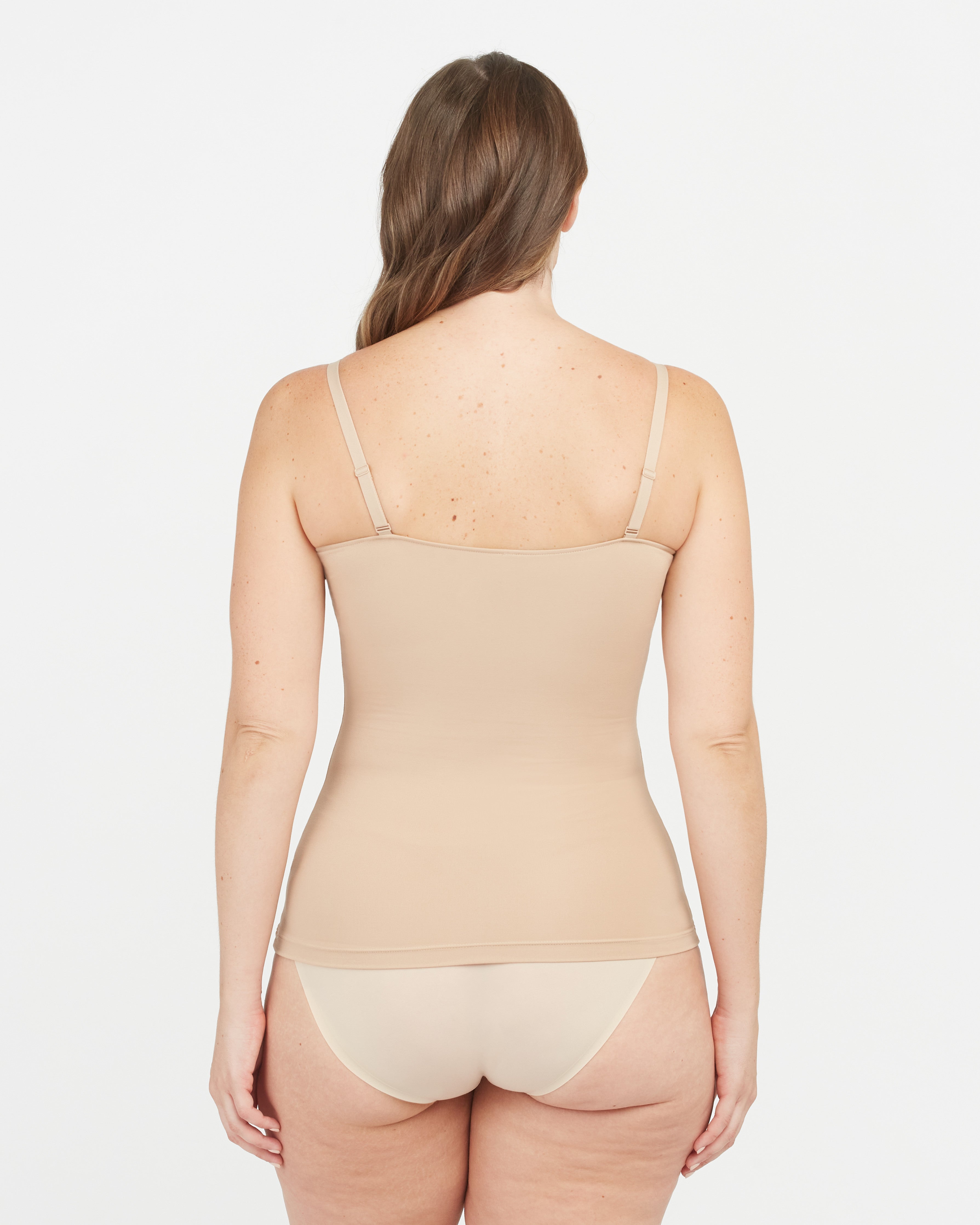 SPANXsupersmooth™ Socialight Cami