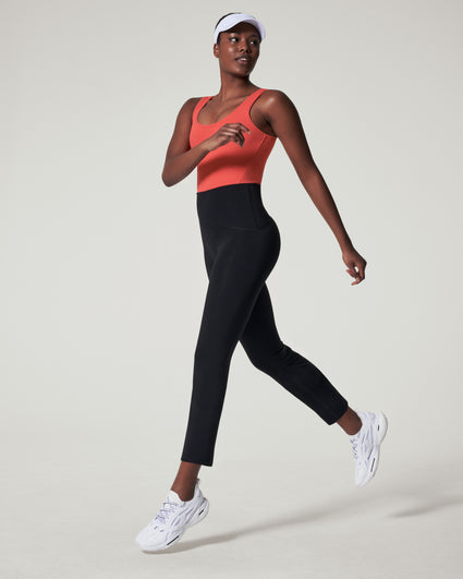 The 7 Best Compression Leggings, According to the Shopping Experts Who  Swear By Them