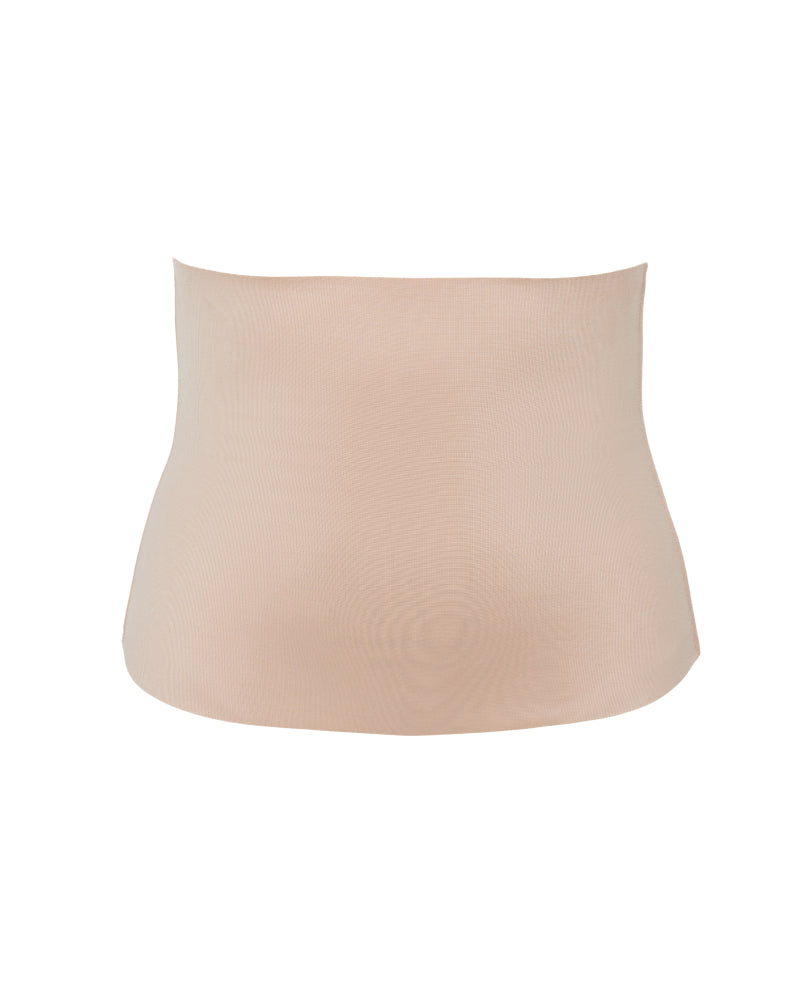 Color::Champagne Beige