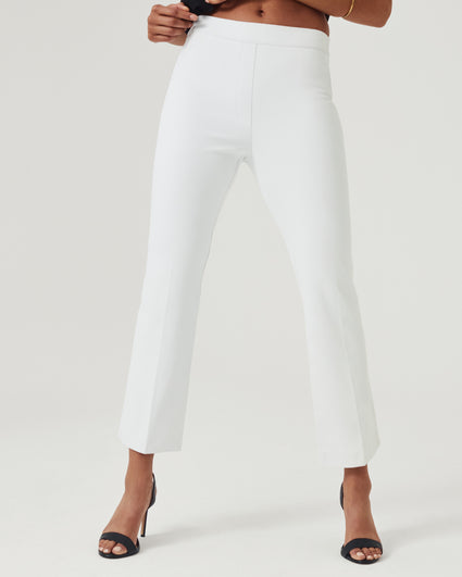 On-the-Go Wide Leg Pant – Spanx