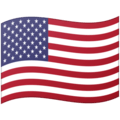 US Flag